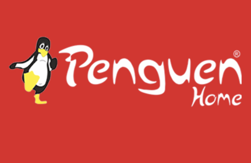 Penguen